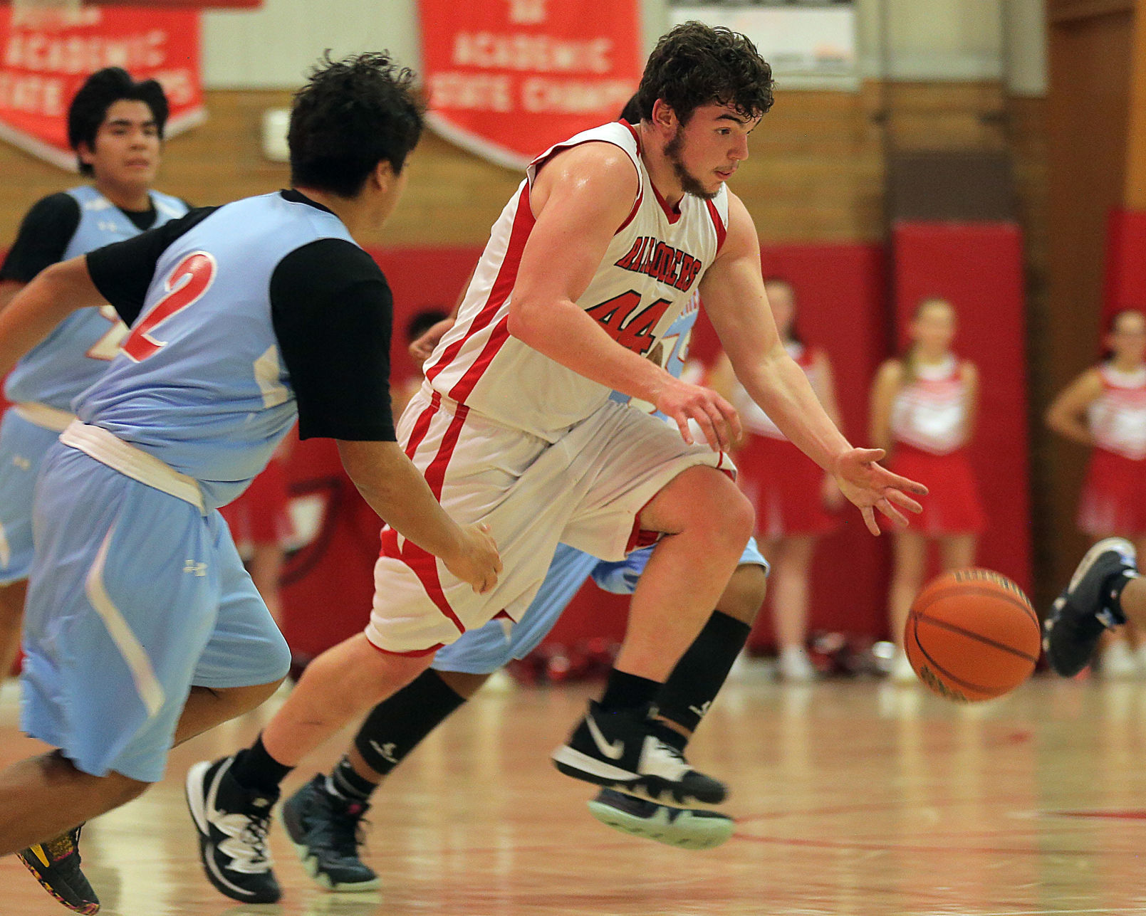 Owyhee at Carlin Boys Basketball (52).jpg